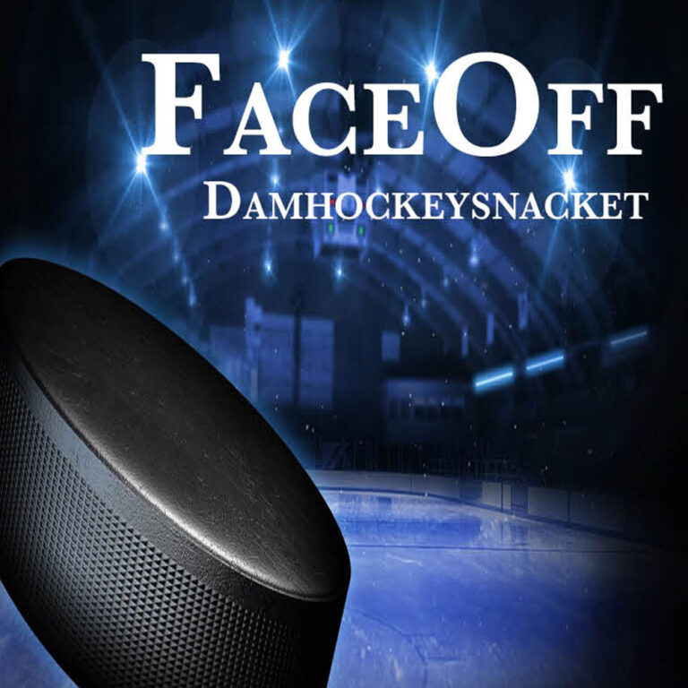 FaceOffloggakvadrat1