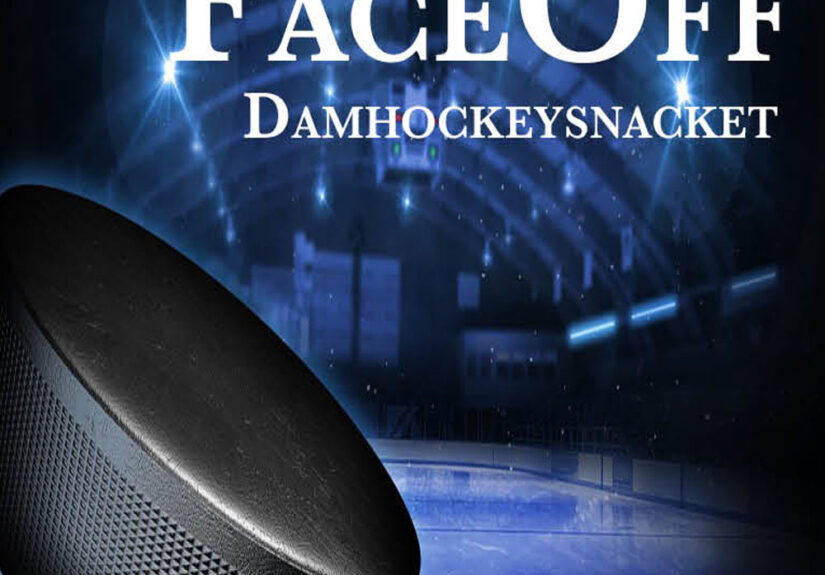FaceOffloggakvadrat1