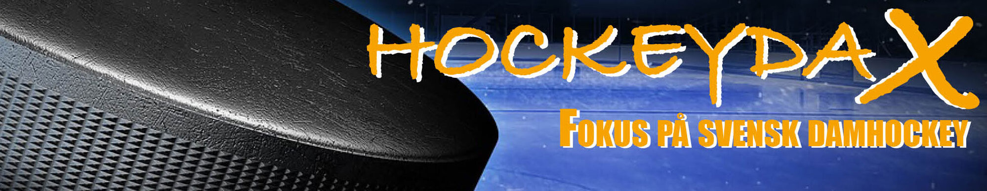 Hockeydax.com