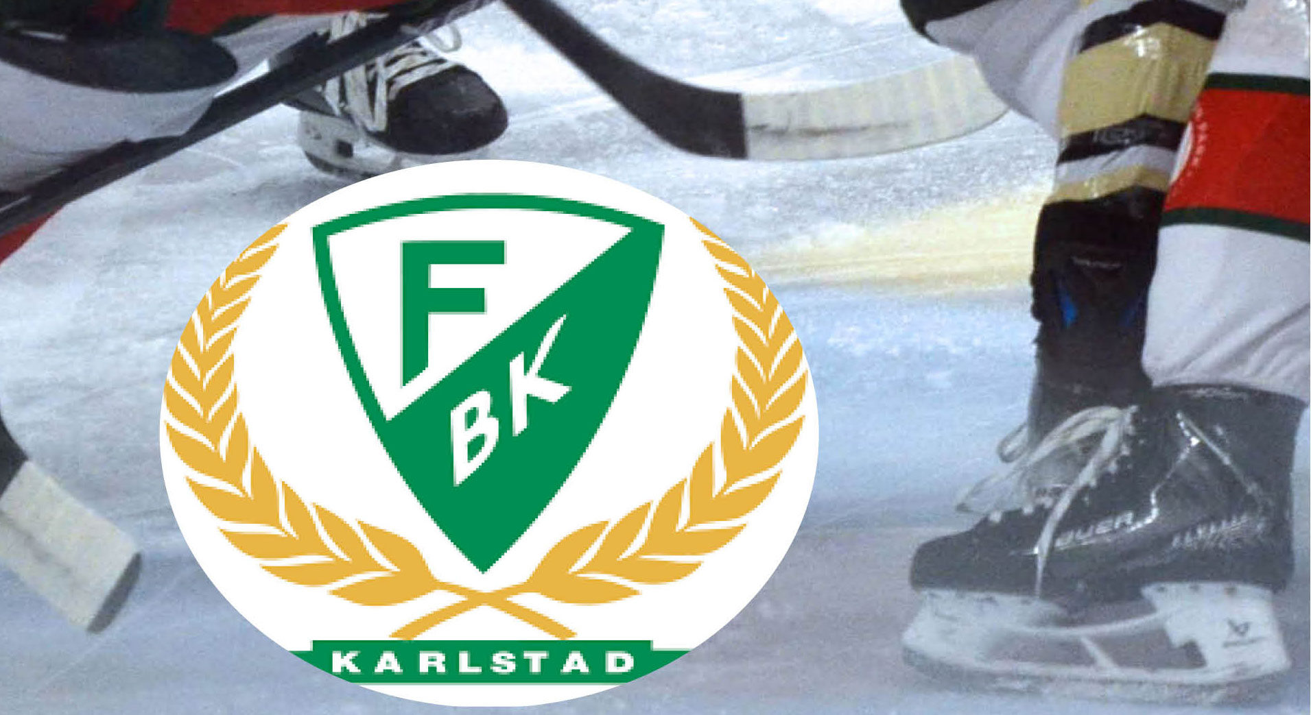 FBKgenrebild1