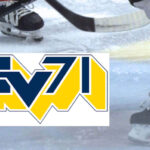 HV71genrebild1