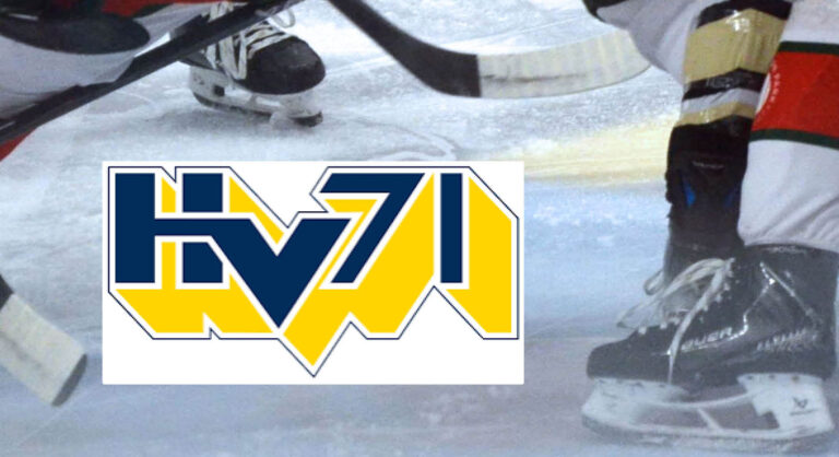 HV71genrebild1