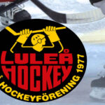 Luleagenrebild1