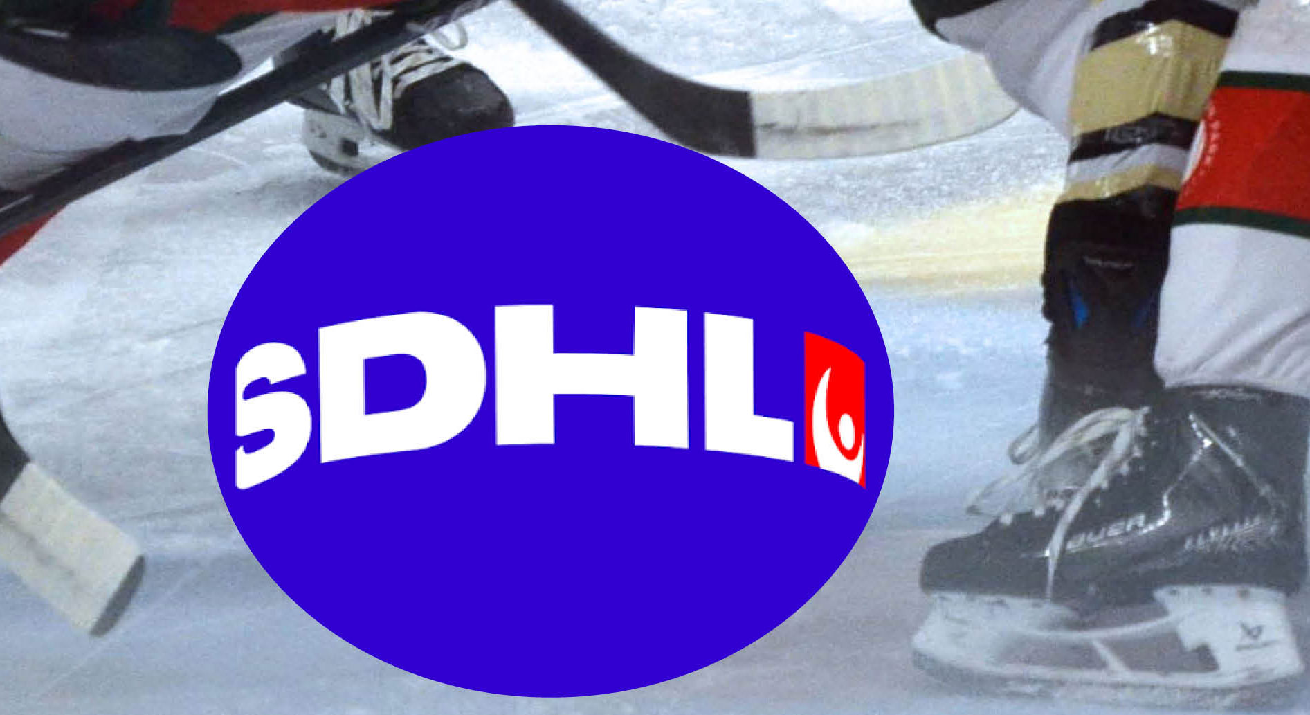 SDHLgenrebild
