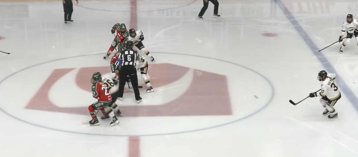 Skärmavbild 2026-09-28 kl. 09.10.03
