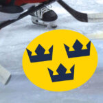 Tre-kronor-detalj