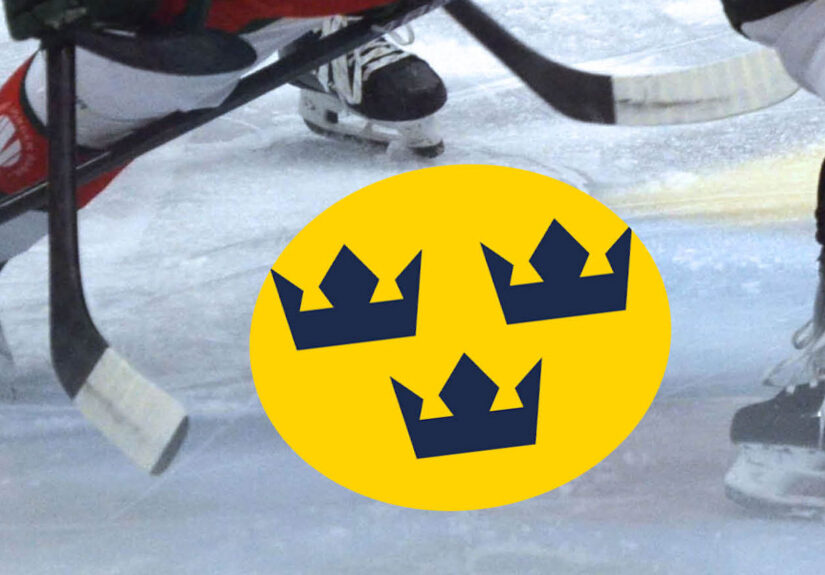 Tre-kronor-detalj