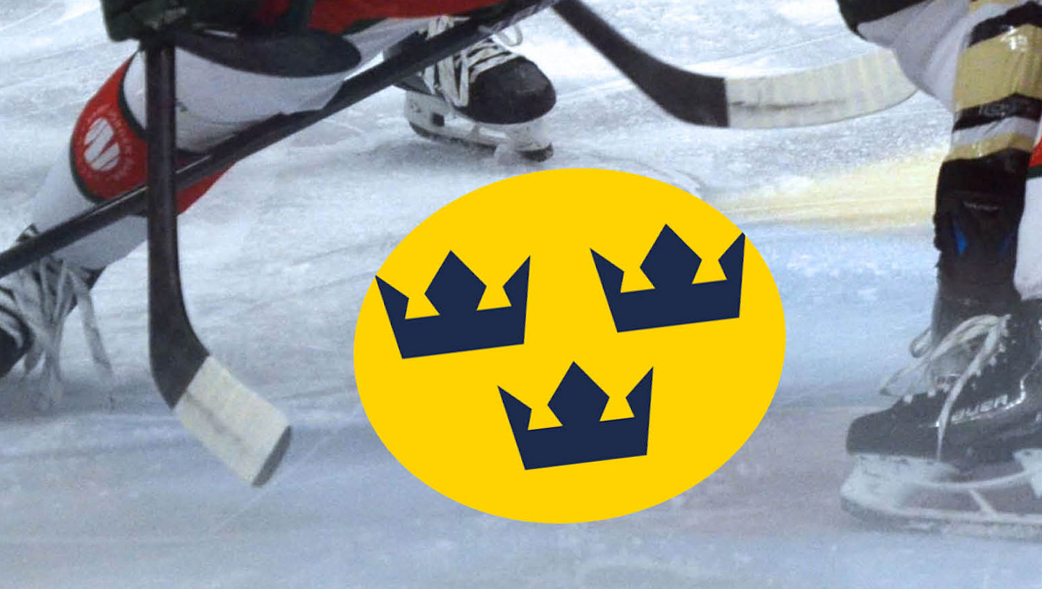 Tre-kronor-detalj
