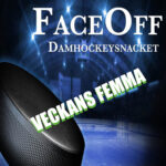 Veckans-femma