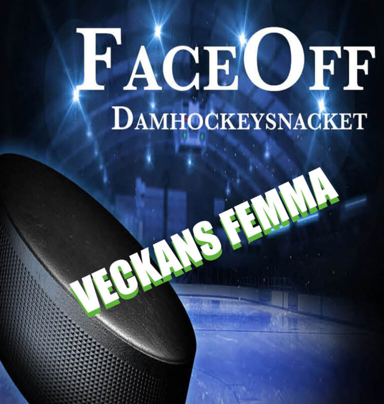 Veckans-femma
