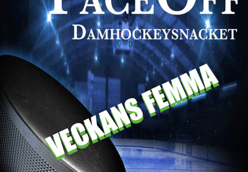 Veckans-femma