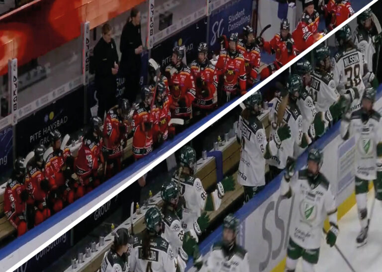 Lulea-FBK