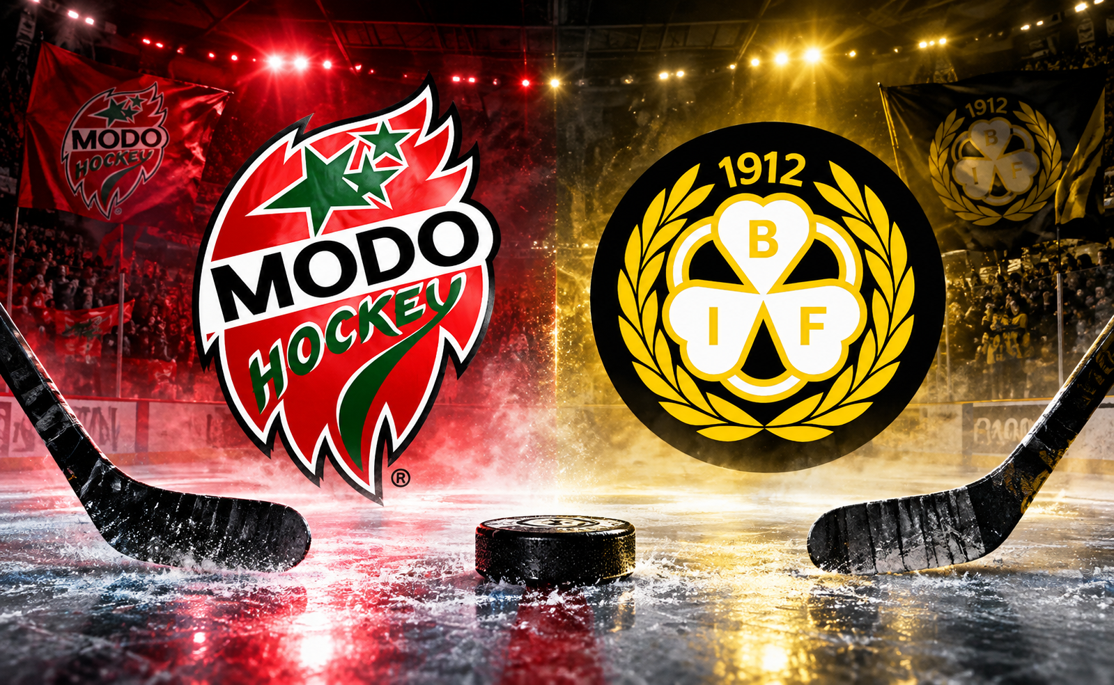 ModoBrynäsgenre
