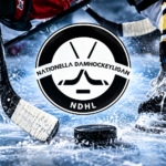 NDHL-genrebild