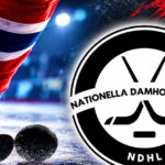 NDHLgenrebild