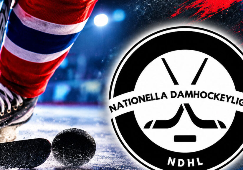 NDHLgenrebild
