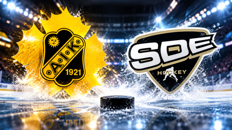 SDE-skellefteå
